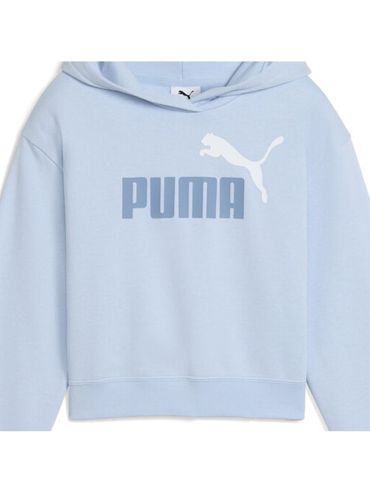 PUMA