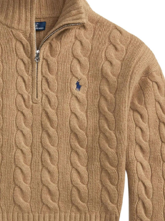 Ralph Lauren Ralph Lauren