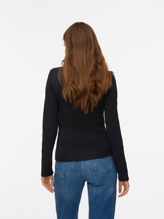 Vero Moda Vero Moda