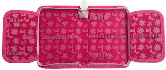 Disney Minnie Penare Multicolore