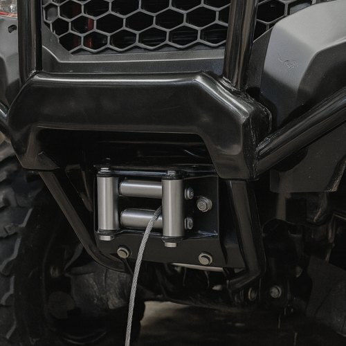Vevor 4x4 Car Bull Bar