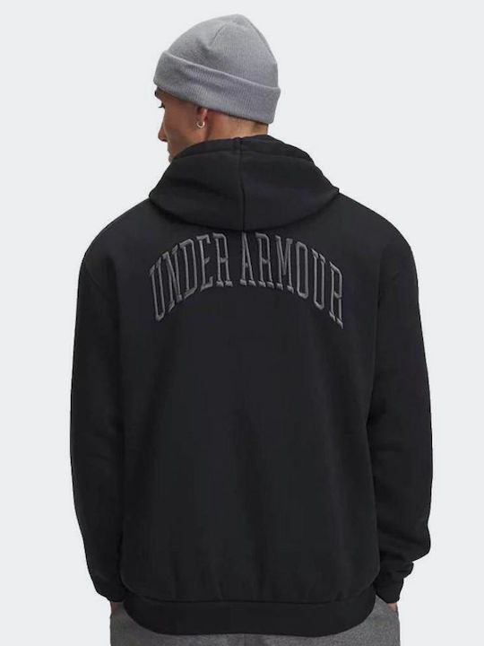 Under Armour