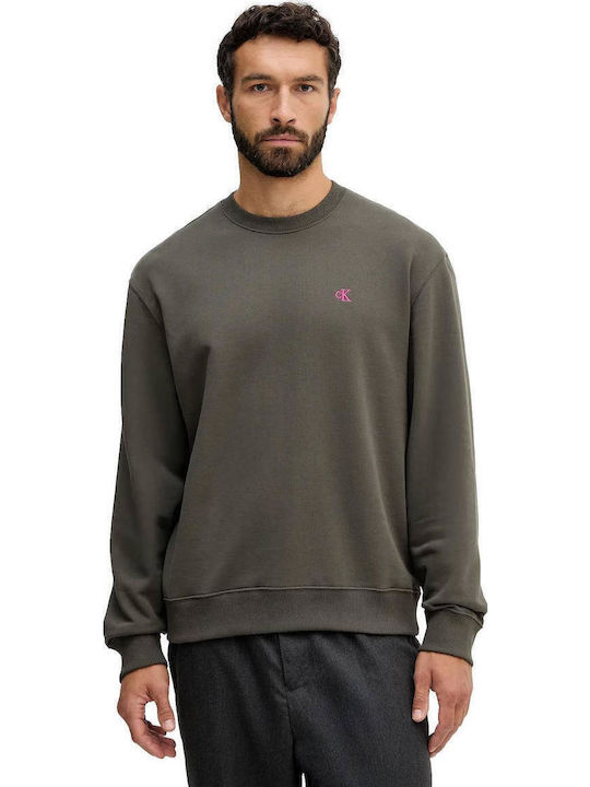 Calvin Klein Calvin Klein