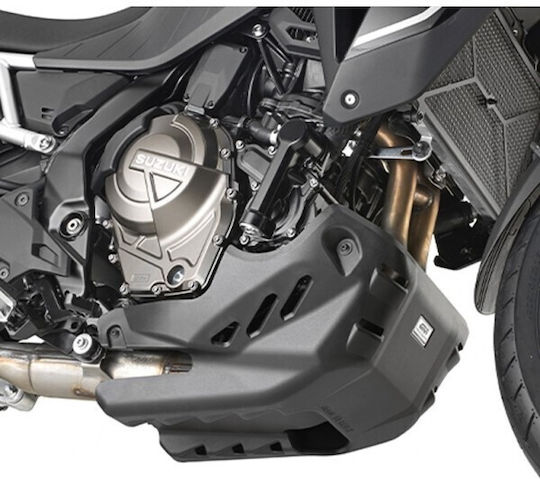 Givi Ποδιά Μηχανής Rp3127