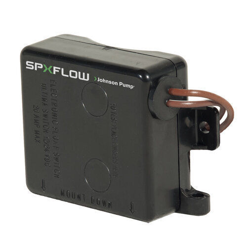 Johnson Water Float Swith