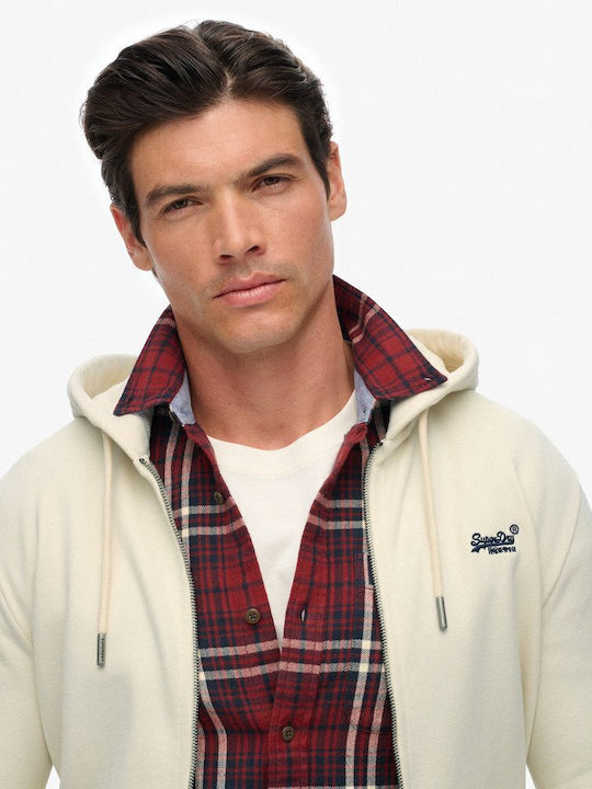 Superdry