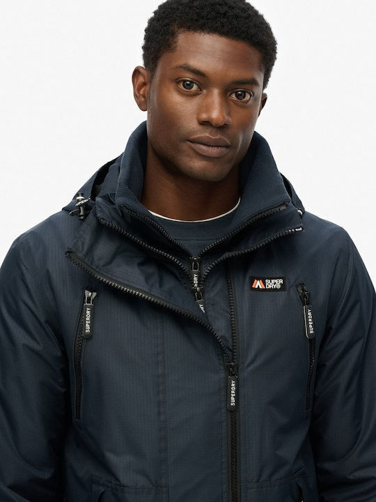 Superdry
