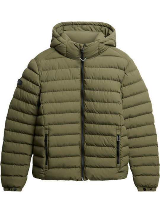 Superdry