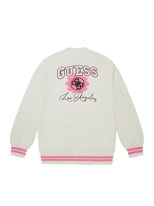 Guess