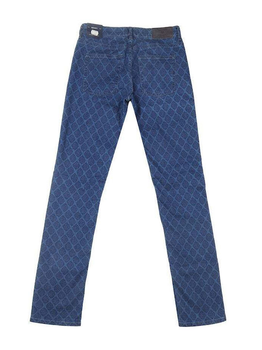 Gant