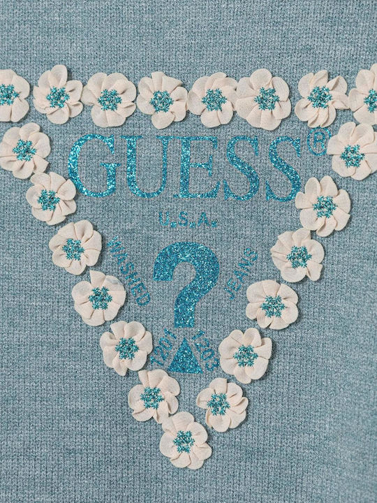 Guess