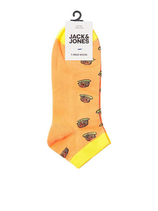 Jack & Jones Κάλτσες Jack & Jones Κάλτσες