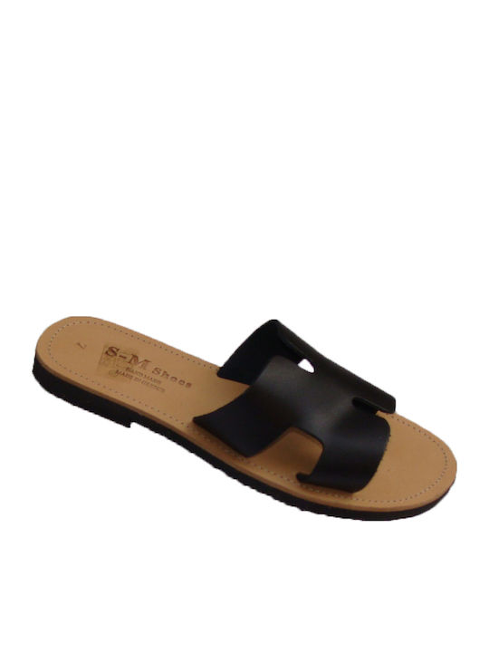 S-Mshoes