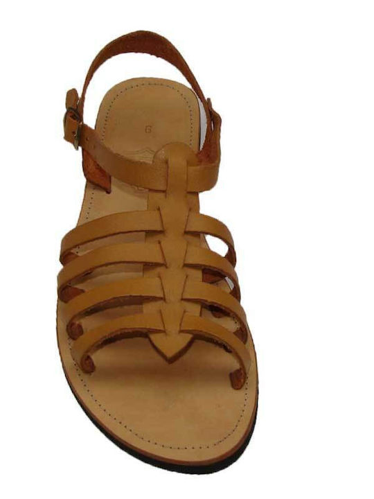 S-Mshoes