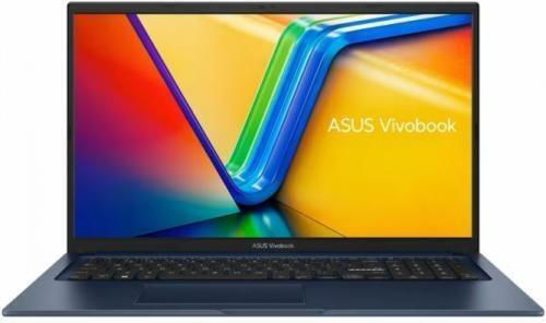 Asus Vivobook 15 X1502VA-BQ737 X1502VA-BQ737 15.6" IPS FHD (i5-13420H/16GB/1TB SSD/No OS) Quiet Blue (US Keyboard)