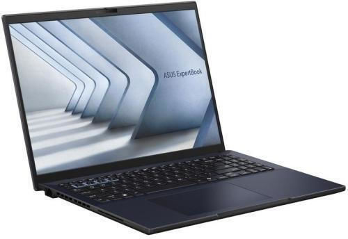 Asus ExpertBook B3 B3604CVA-Q91834XA 16" IPS FHD+ (i3-1315U/8GB/256GB SSD/W11 Pro) (US Клавиатура)
