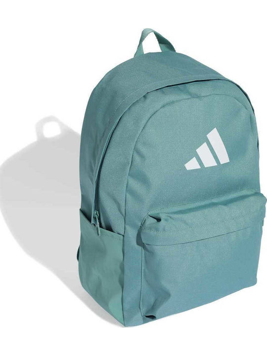 adidas Раница Тюркоазен adidas Раница Тюркоазен