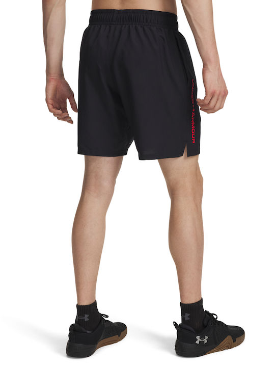Under Armour Under Armour