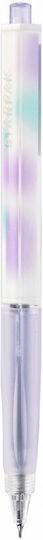 Starpak Ballpoint Pen