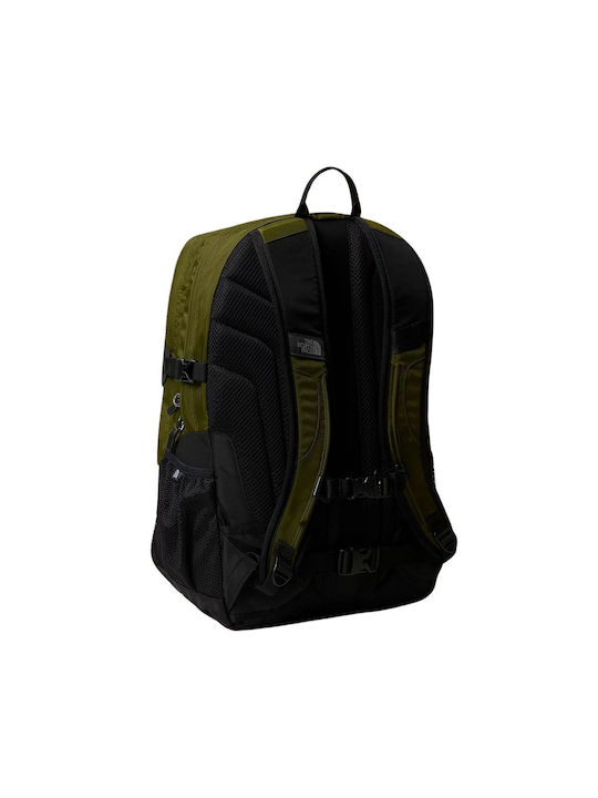 The North Face Borealis Bergsteigerrucksack 28Es Beige
