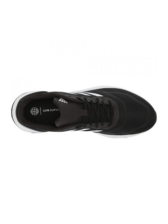 Duramo SL 2.0 Sport Shoes Running Core Black / Cloud White