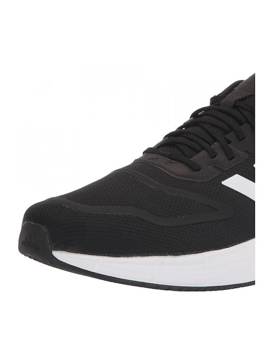 Duramo SL 2.0 Sport Shoes Running Core Black / Cloud White