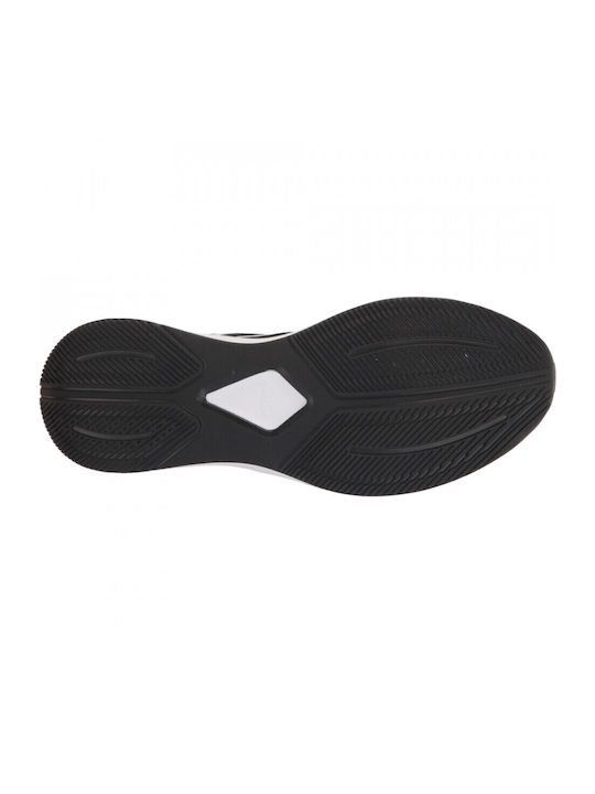 Duramo SL 2.0 Sport Shoes Running Core Black / Cloud White