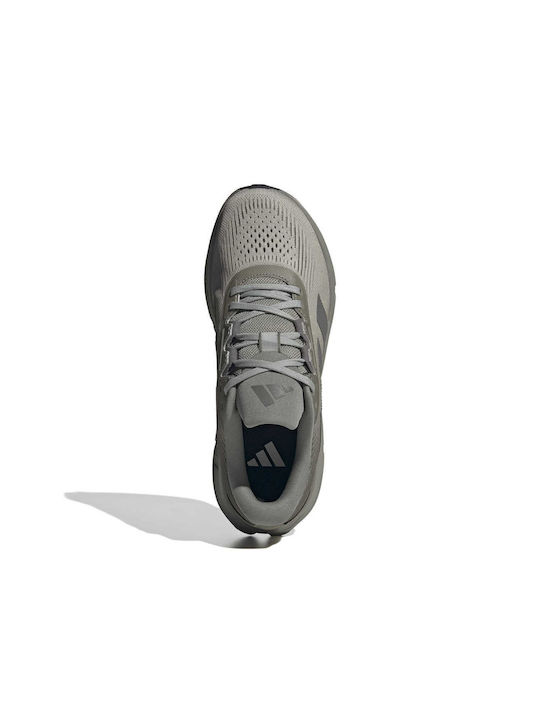 Questar 3 Sport Shoes Running Khaki
