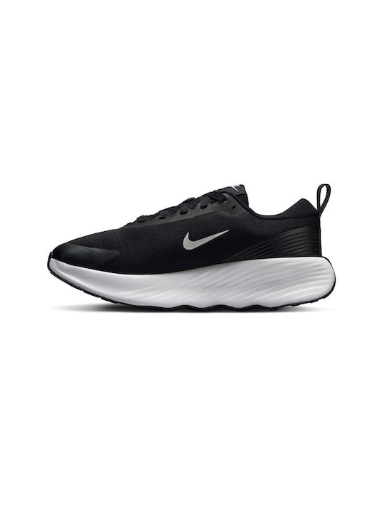 Promina Femei Pantofi sport Alergare Negre