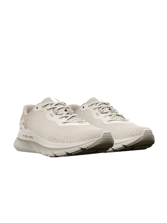 HOVR Turbulence 2 Sport Shoes Running Beige