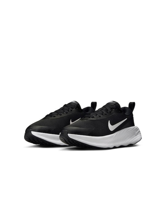 Nike Promina Γυναικεία Running Μαυρο