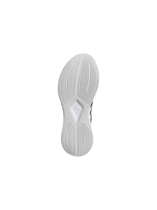 Duramo SL 2.0 Sport Shoes Running Cloud White / Core Black / Dash Grey