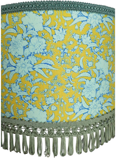 Oxygen Kids Ceiling Light