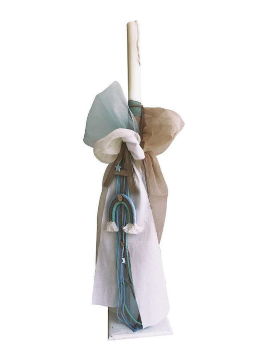 LiebeQueen Taufset Mit Thema Regenbogen