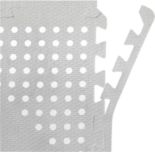 Puzzle de podea pentru copii 4buc