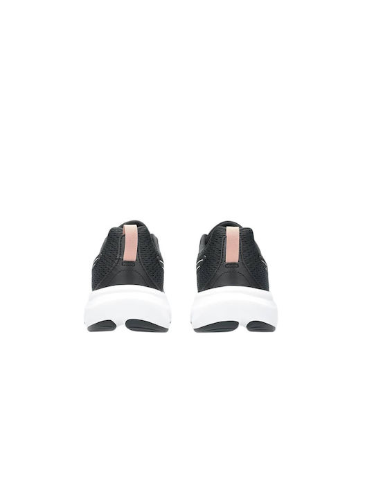 Gel-contend 9 Sport Shoes Running Blk