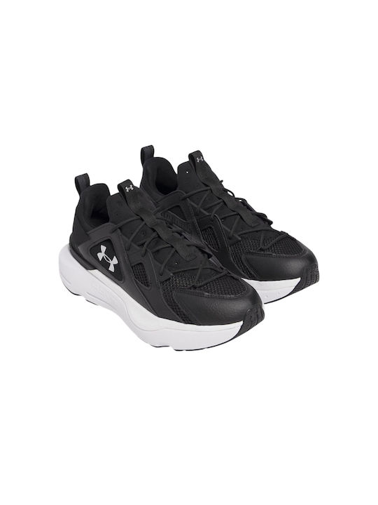 Under Armour Under Armour
