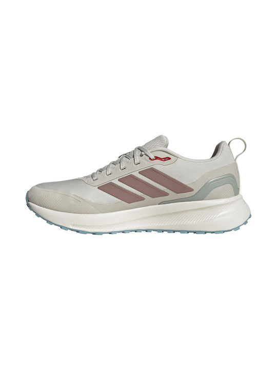 adidas adidas