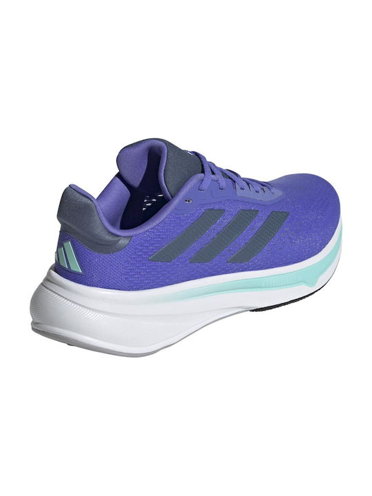 adidas adidas