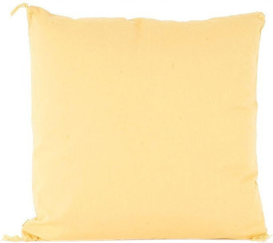 Today Sofa-Kissen Weiß 40x40cm