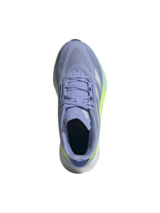 Duramo Speed Sport Shoes Running Blue