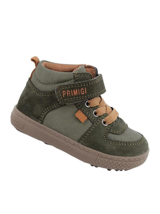 Primigi