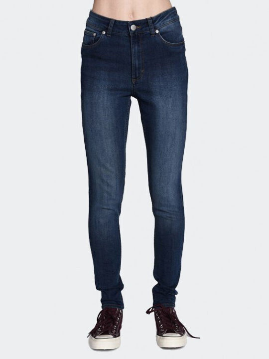 Cheap Monday