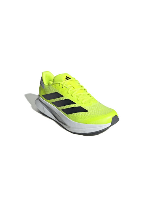 Duramo Sl 2 Herren Sportschuhe Laufen Grün