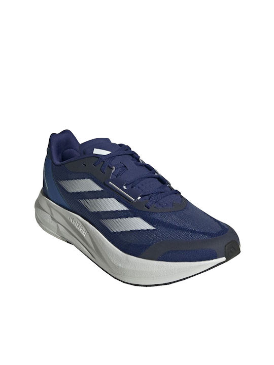 Duramo Speed Sport Shoes Running Victory Blue / Cloud White / Bright Royal