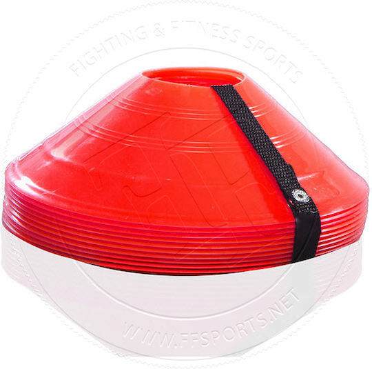 Gymstick GS-61074