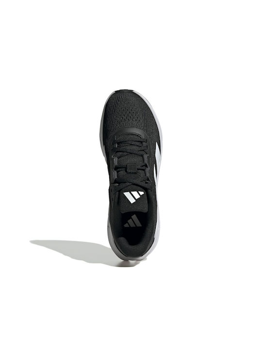 Questar 3 Sport Shoes Running Black