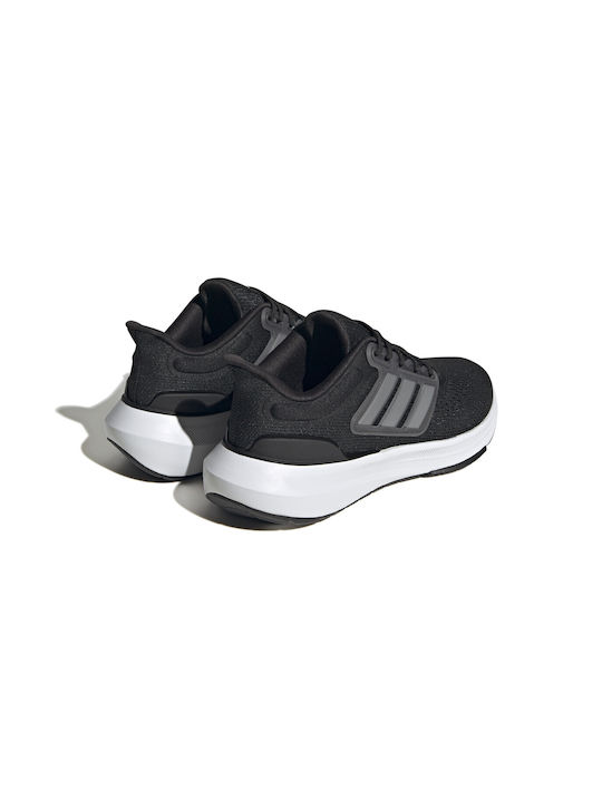 Ultrabounce Sport Shoes Running Cloud White / Core Black
