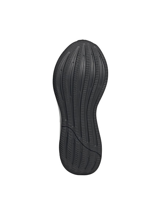 Response Damen Sportschuhe Laufen Blau