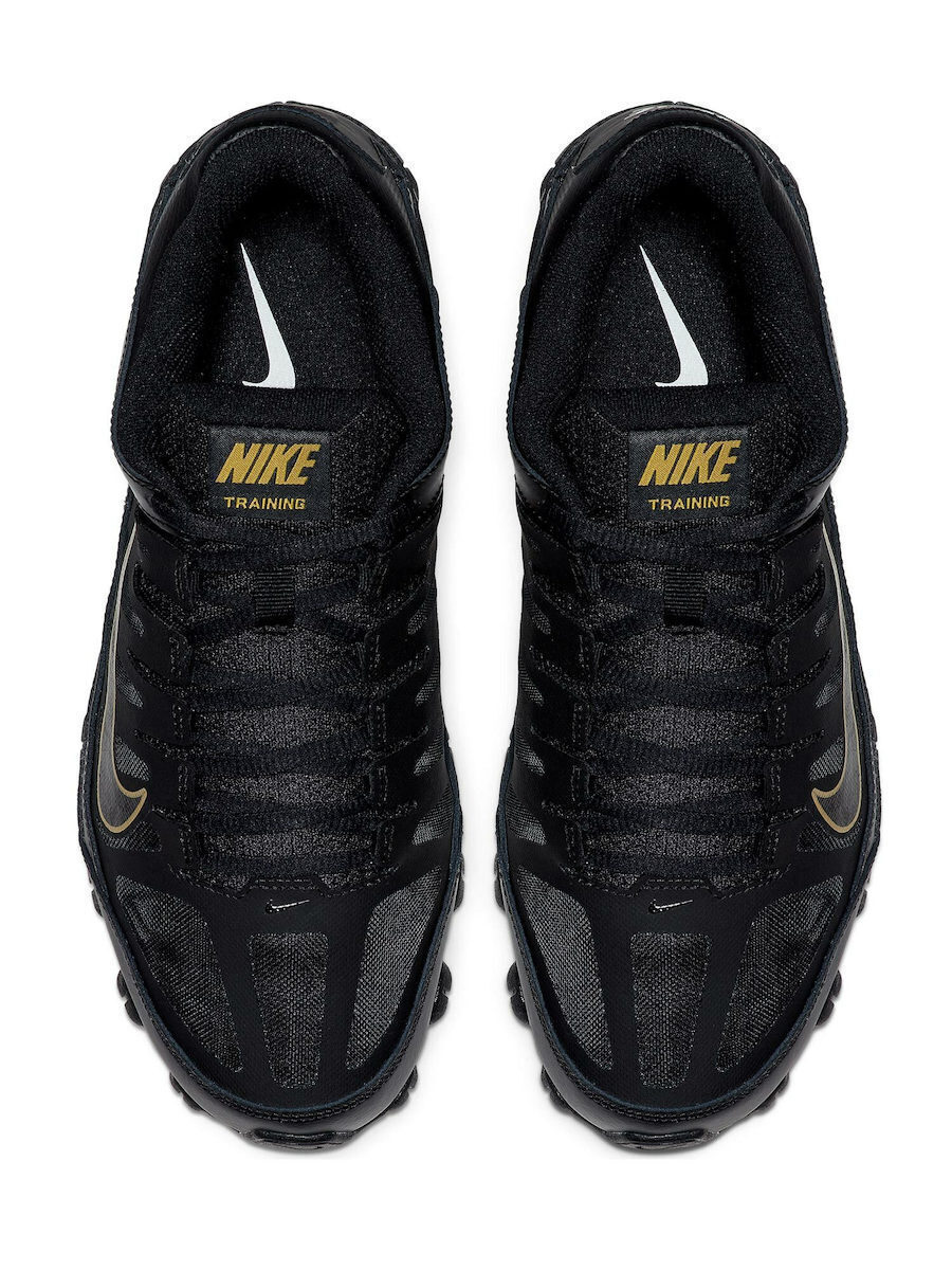 Nike Reax 8 TR 621716-020 Bărbați Pantofi sport Antrenament și